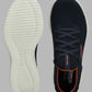 SKECHERS  SHOE - (894404ID/NVOR)