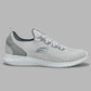 SKECHERS  SHOE  - (894404ID/GYNV)
