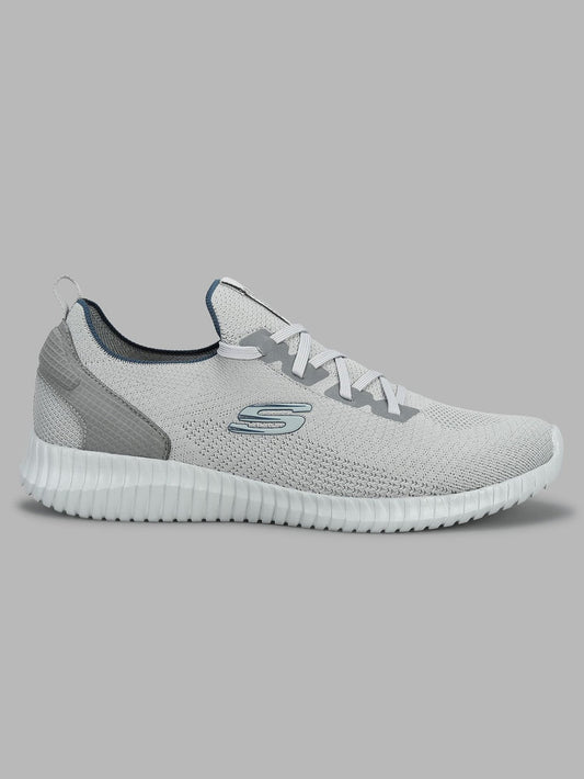 SKECHERS  SHOE  - (894404ID/GYNV)