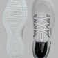 SKECHERS  SHOE  - (894404ID/GYNV)