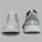 SKECHERS  SHOE  - (894404ID/GYNV)