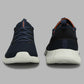 SKECHERS  SHOE - (894404ID/NVOR)