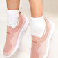 CAMPUS  CALLIE  SHOES - (22L-117)