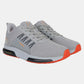 CAMPUS   SHOE  -  (11G-749)