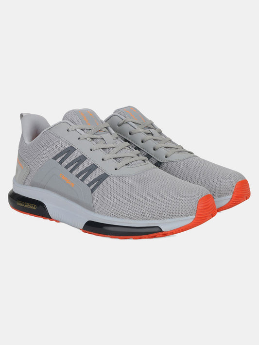 CAMPUS   SHOE  -  (11G-749)