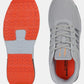 CAMPUS   SHOE  -  (11G-749)
