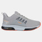 CAMPUS   SHOE  -  (11G-749)