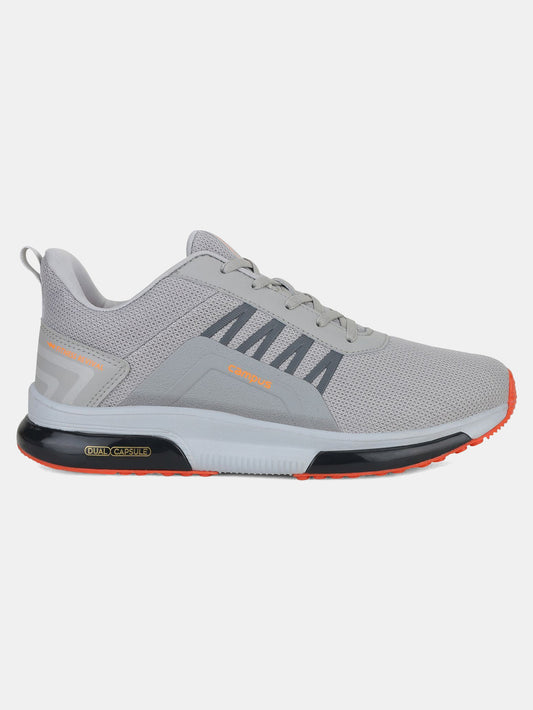 CAMPUS   SHOE  -  (11G-749)