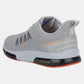 CAMPUS   SHOE  -  (11G-749)