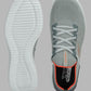 SKECHERS  SHOE - (894404ID/OLOR)