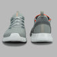 SKECHERS  SHOE - (894404ID/OLOR)