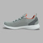 SKECHERS  SHOE - (894404ID/OLOR)