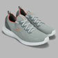 SKECHERS  SHOE - (894404ID/OLOR)