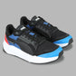 PUMA  SHOE - (30928701)