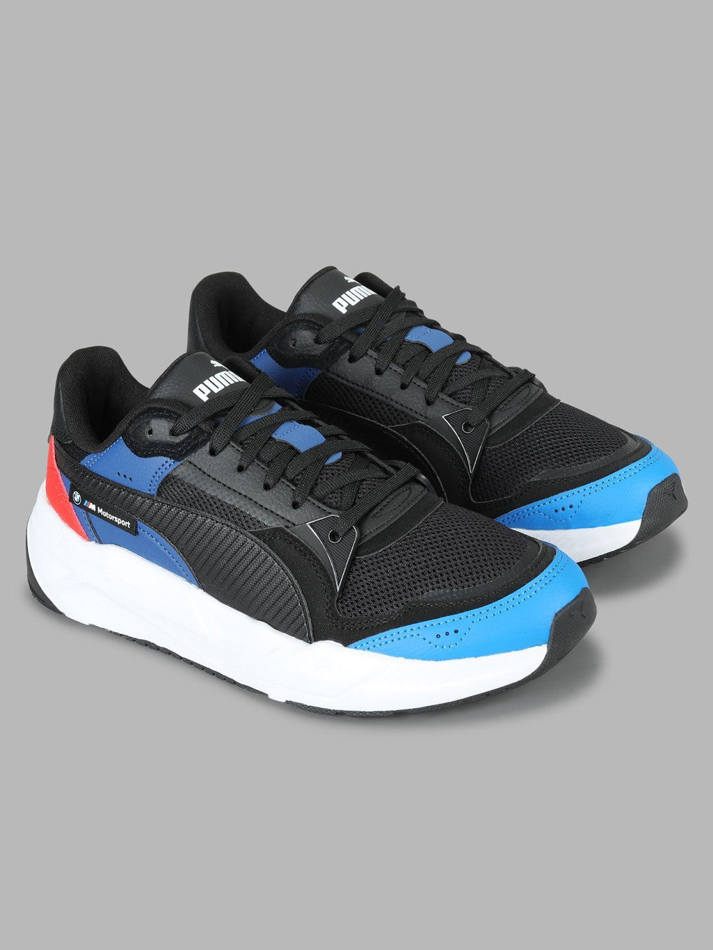 PUMA  SHOE - (30928701)