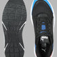 PUMA  SHOE - (30928701)