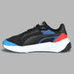 PUMA  SHOE - (30928701)