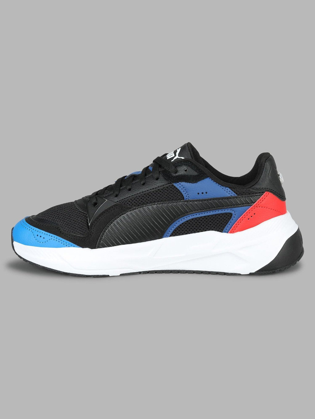 PUMA  SHOE - (30928701)