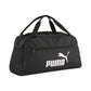 PUMA   BAG - (09116701)