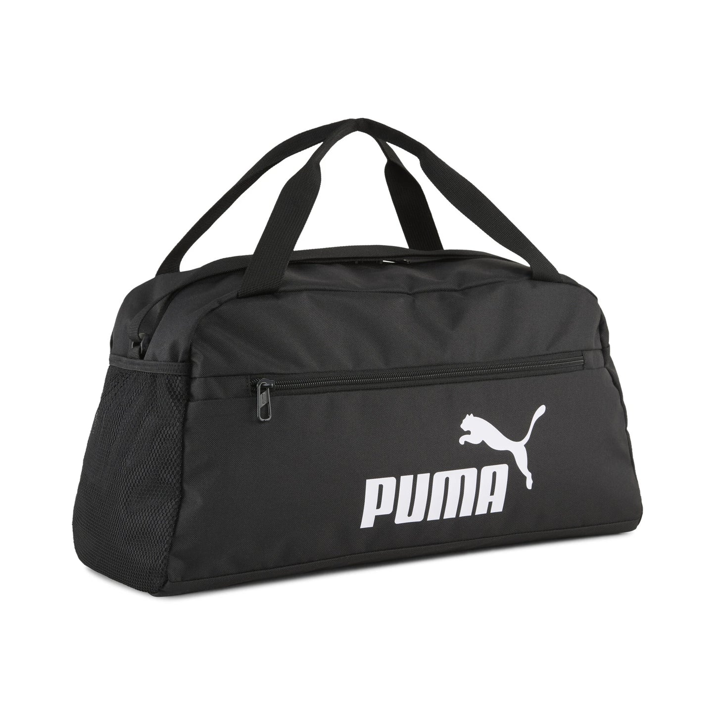 PUMA   BAG - (09116701)