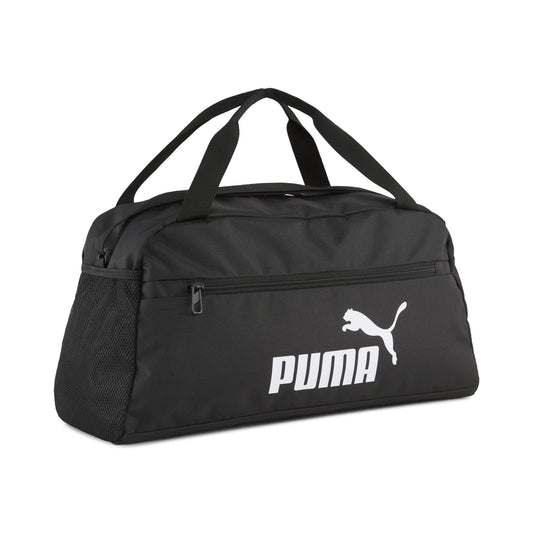 PUMA   BAG - (09116701)