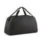 PUMA   BAG - (09116701)