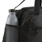 PUMA   BAG - (09116701)
