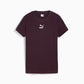 PUMA   CLASSIC  SLIM  TSHIRT WOMENS - (62495744)