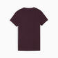 PUMA   CLASSIC  SLIM  TSHIRT WOMENS - (62495744)