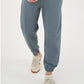 DISCOVERY  TRACKPANT - (DIS25M1JP01-034/051/053/045)