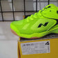 NIVIA  POWER  STRIKE  SHOES