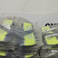 ADIDAS  GLOSSATE   SLIPPER/FLIP- FLOP(GA0988)