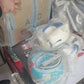 PUMA  FOOTBALL  (08291703)