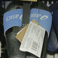 ASICS   UNISEX  FLIP-FLOP/SLIDE -1173A036.401