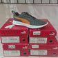 PUMA DRYFLEX SHOES (37542902)
