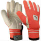PUMA INNER GLOVES (04143225)
