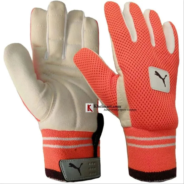 PUMA INNER GLOVES (04143225)