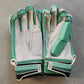 PUMA EVO 5 BATTING GLOVES - (04136927)