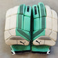 PUMA EVO 5 BATTING GLOVES - (04136927)