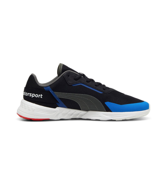 PUMA  BMW  MMS  TIBURION  SHOES - (30804503)