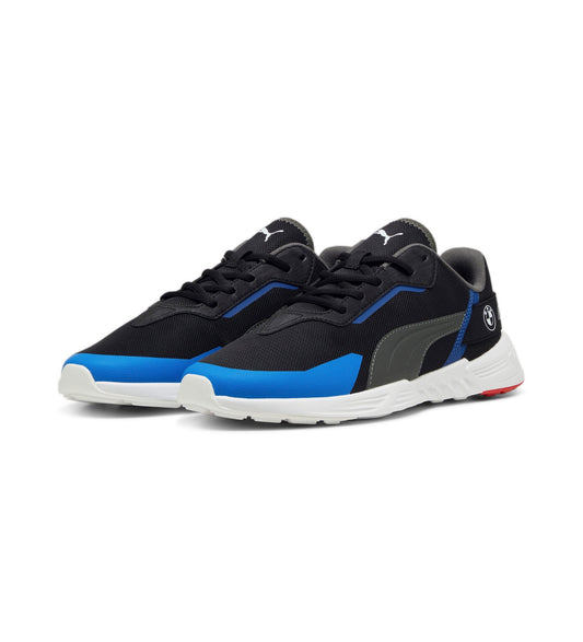 PUMA  BMW  MMS  TIBURION  SHOES - (30804503)