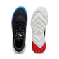 PUMA  BMW  MMS  TIBURION  SHOES - (30804503)