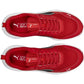 PUMA  SUPERTEC  ZERO  SHOES  - (38464212)