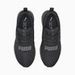 PUMA  WIRED  CAGE   SHOES  - (37192801)