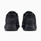 PUMA  WIRED  CAGE   SHOES  - (37192801)