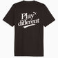 PUMA   TSHIRT - (62273901)