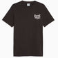 PUMA   TSHIRT - (62273901)
