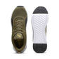 PUMA  FLYER  LITE  SHOES - (37877405)