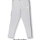 FASHION  TRACKPANT (L.GREY)