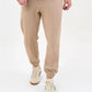 DISCOVERY  TRACKPANT - (DIS25M1JP01-034/051/053/045)
